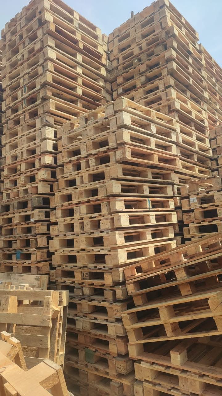 Parihuela encajonada 1 x 1.20 m